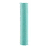 BLOCKX Soft Pastel 604 Phtalo Green Shade 4